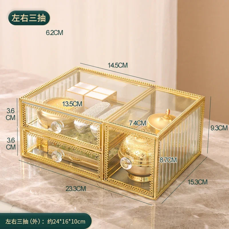 S7af874797b624e86a132079fe1744b70n