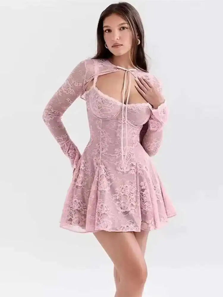 S7b0edc5c2a324c6295447bdd7a571448n