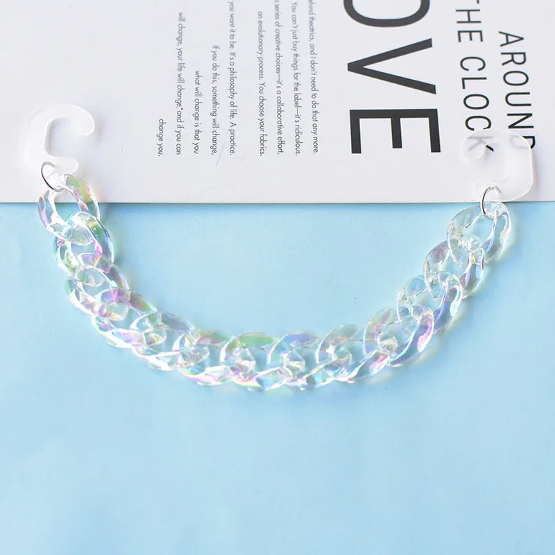 S7bc5354ffb964b03a44293a74d5bf46fw