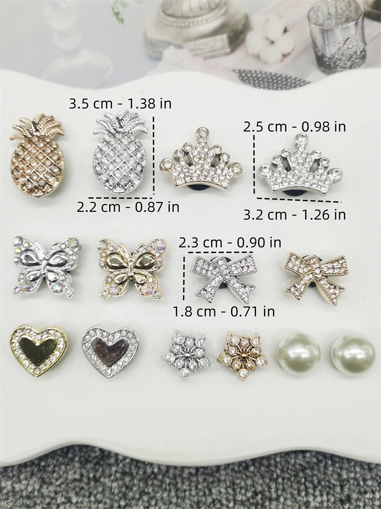 S7d2491c860ba426aa45718bd29fc6b38q