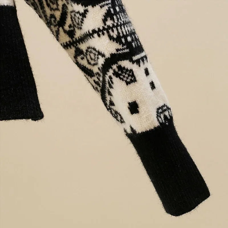 S7e8078c1d31b4470984657867979eb33k