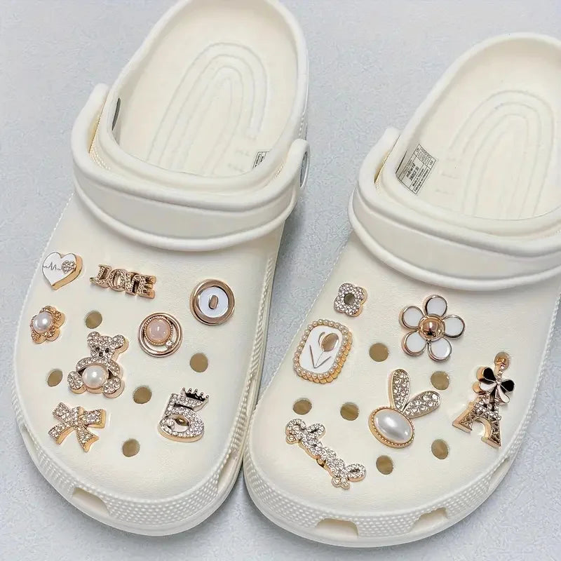 S7ed2961e98714d689afe24821c481297t