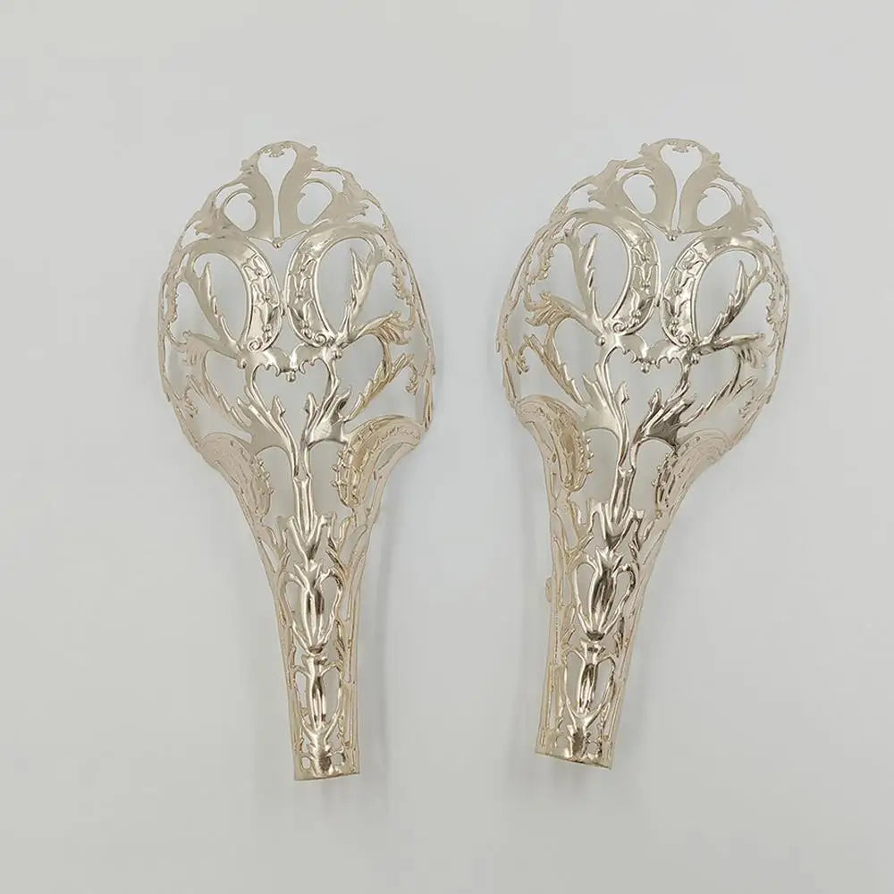 S7ef5bdd8a4d44f3bbe40f4a9a155b1bb5