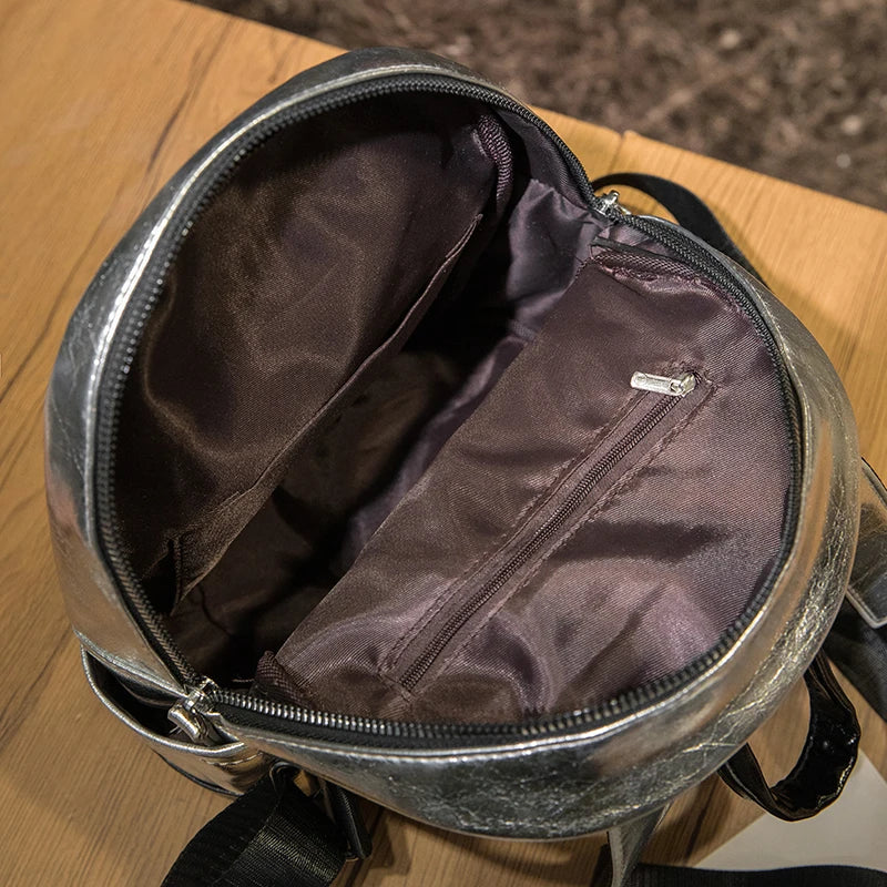 S7efb0364006843bea383f6f81042a6eby