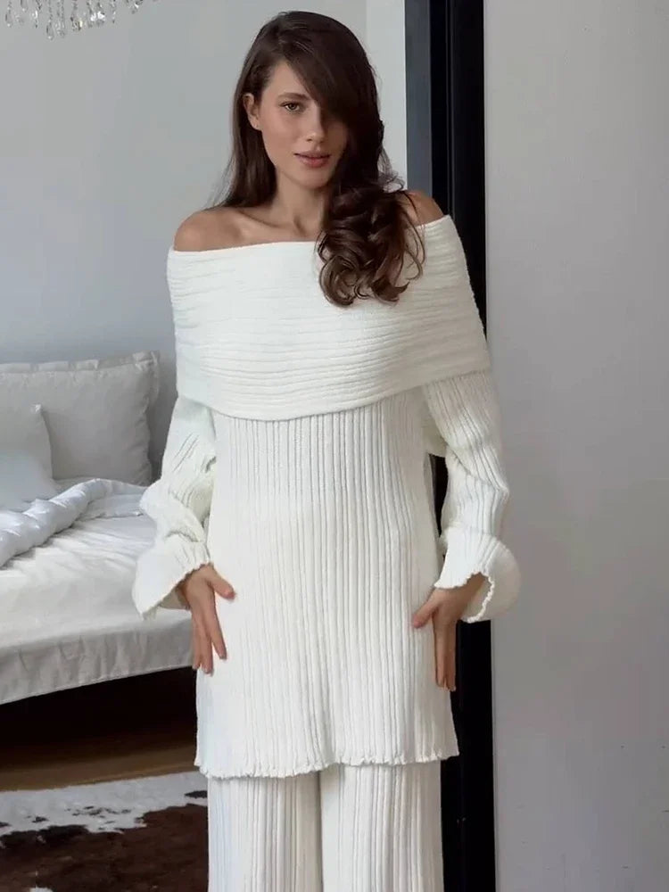 S7ff6659994c34b11986e13a441936f13Y