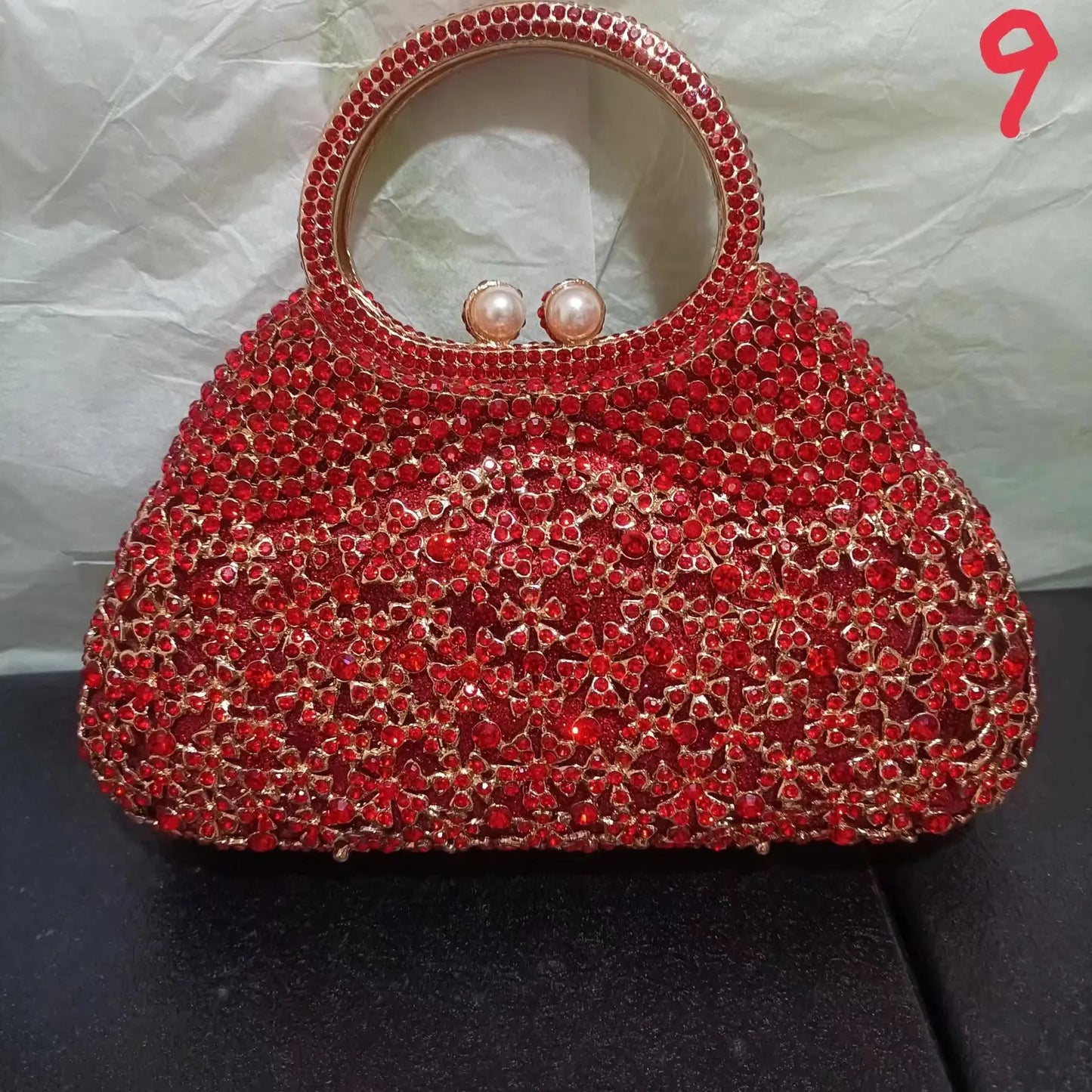 S809d87b5b9c04b639ca5c537997b7834y