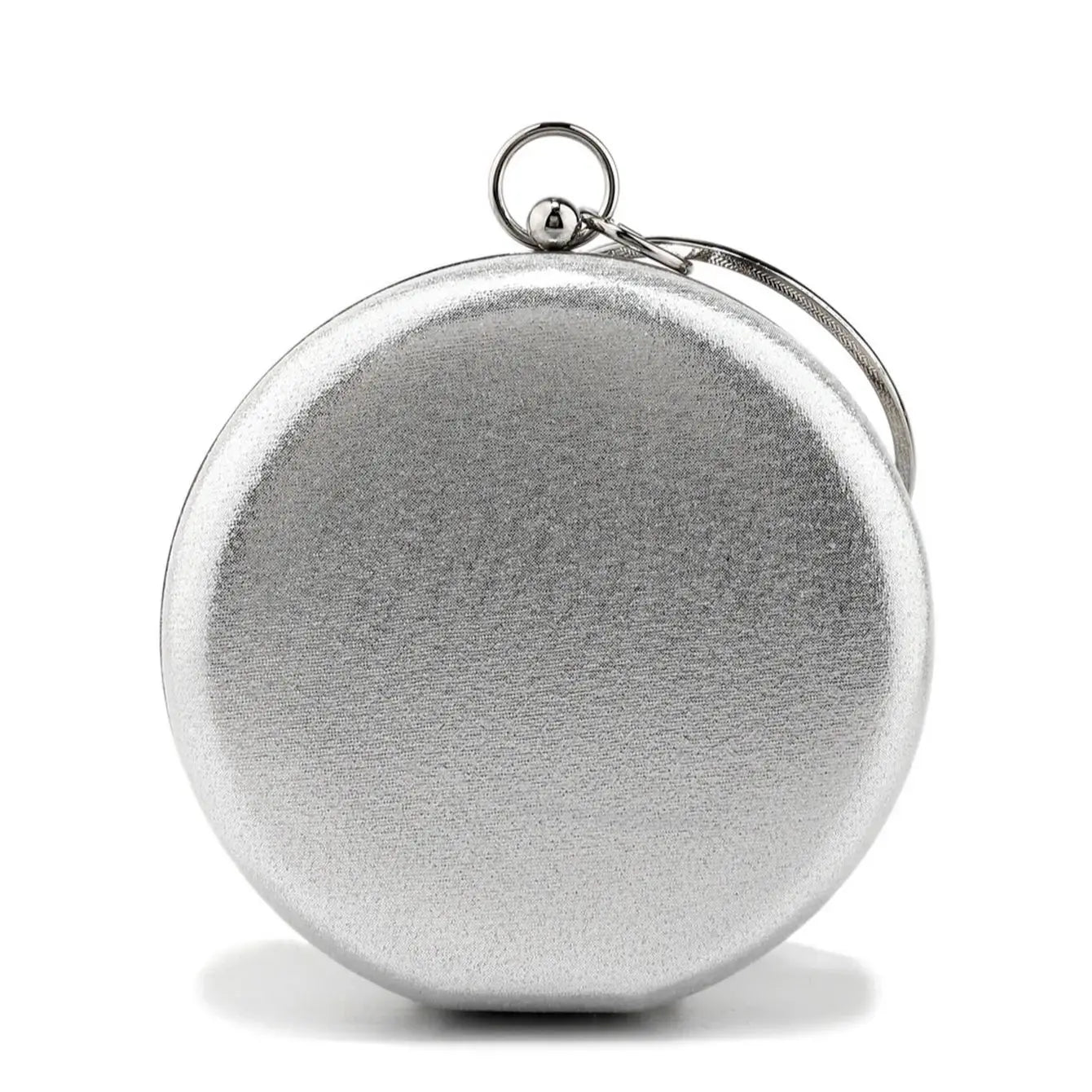 S811170c460b64c27bdf8d33748b38b15R