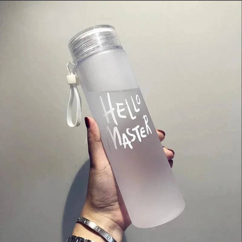 S8286f3b5900048f5bc1bc625062fae9ep