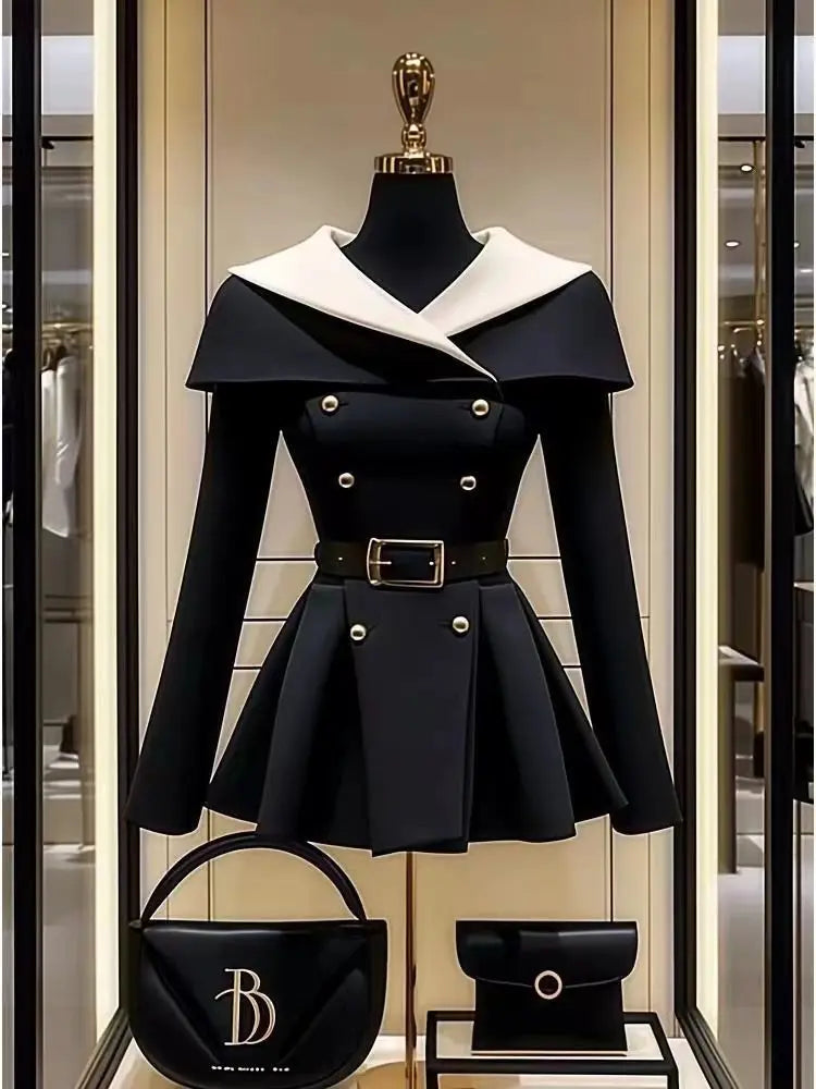 S83390a9e626344e4a0f17cd4ca0223842