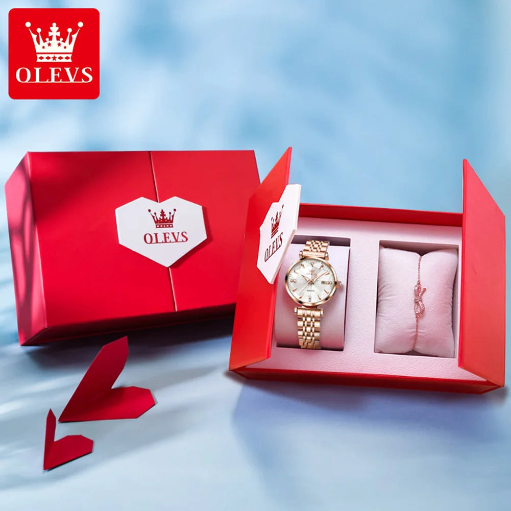 S83d4fed893b14b3489fbb48744588d7fF