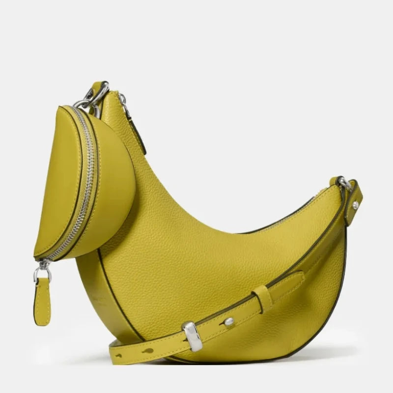 S85cb6a81a88c4bf294fc4b446a1598d2X