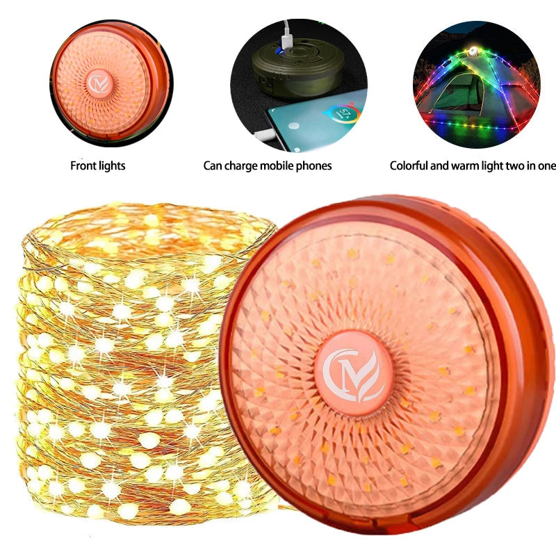 S87830a35bcbd4aed86f2d1586e8c6cae6