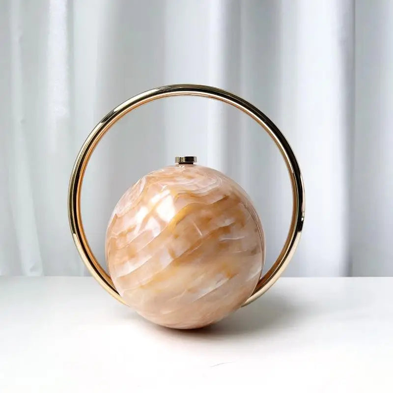 S8813b882ef6c4f7c98b622110abd24d9W