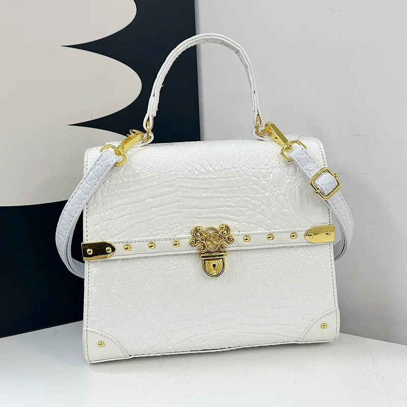 S8ada1431491e420d92015c34a00252b2C