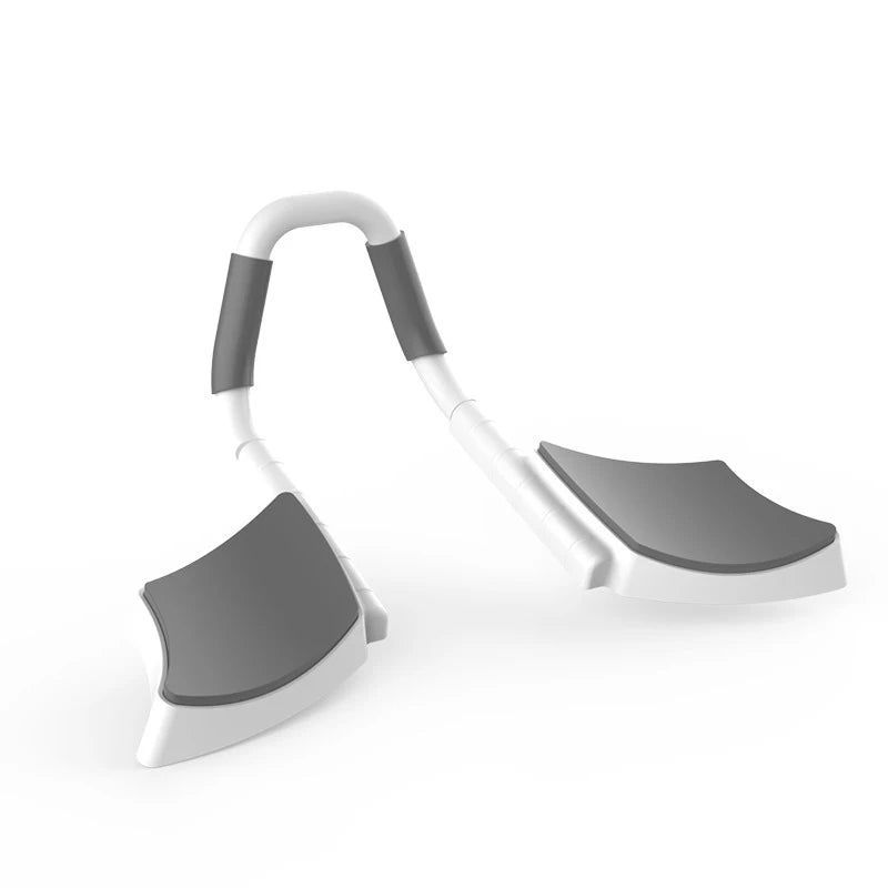 S8b1b41134fec4c649acd9c1bd90a922dL