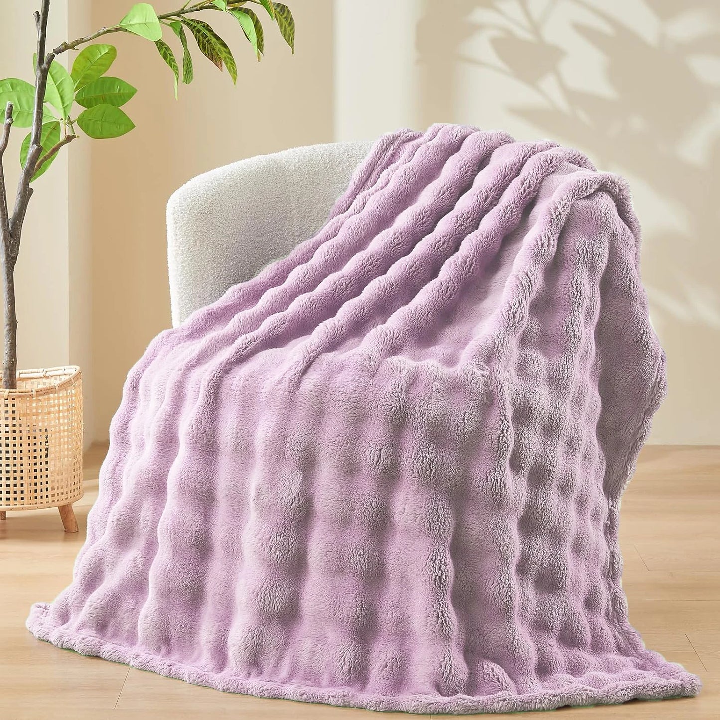 S8ca044c7f6564bf7af2858ab08dd0b8dT