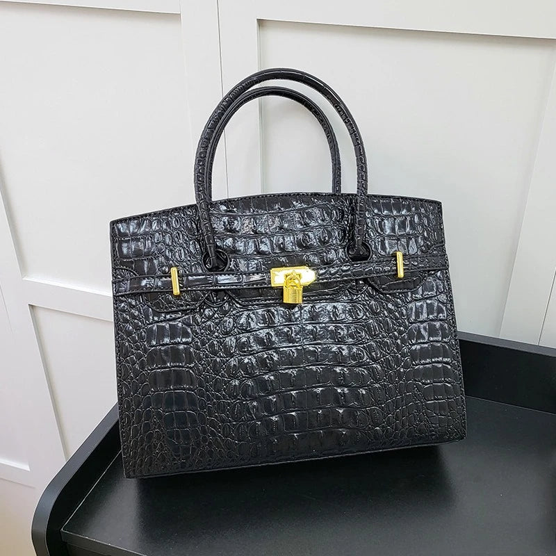 S8d4ecf526de242a1b7c5fb5f7c77d09eZ