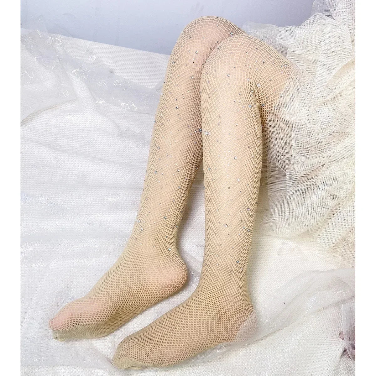 S8dc2663c61eb4273818eb8f243856167A