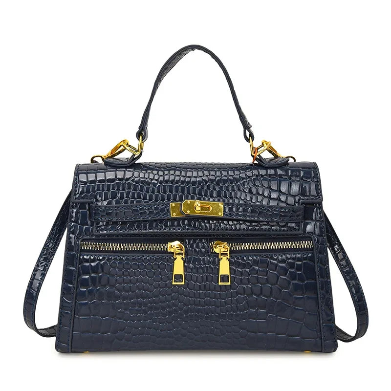 S8e0be4538bb046aab033b78dc4ba7a94V