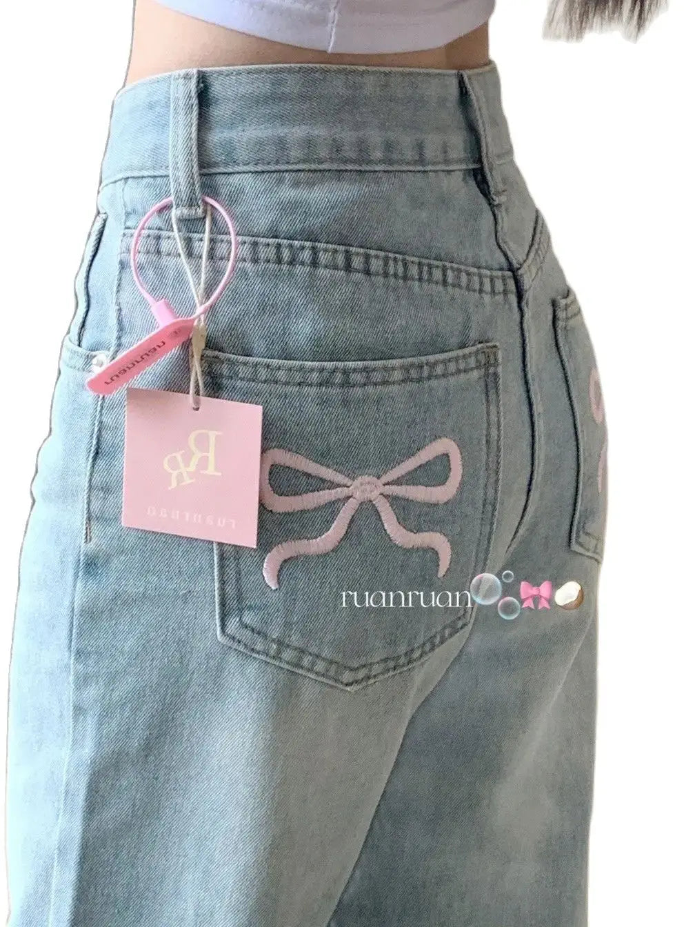 S8e585bf11aa445109b49070e0f1ef4e8n