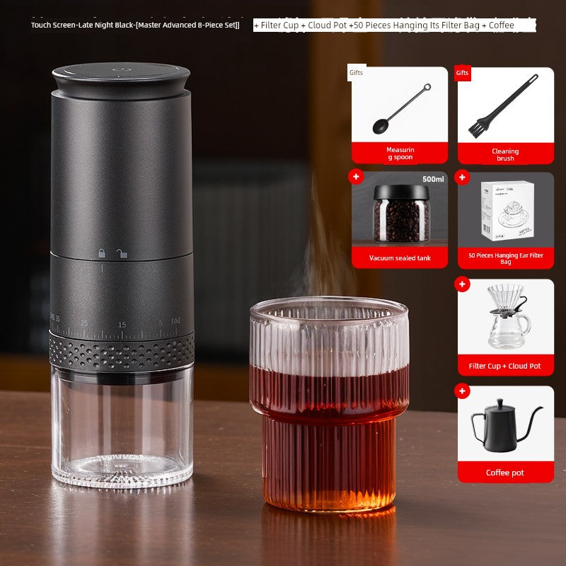 S8e73779ecbd742f08e1008df2c4c620dw