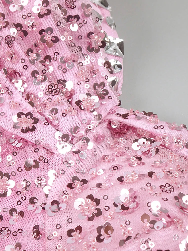 S8ed8c7fb80364c6f9362939ed4edd440L