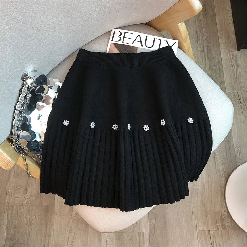 S8f31103b123340febd63d75f1370159d6