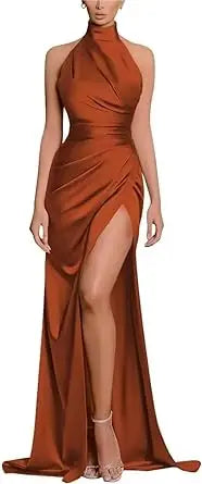 S8fce0ed4ca084ebab1857cd0fe37c190l