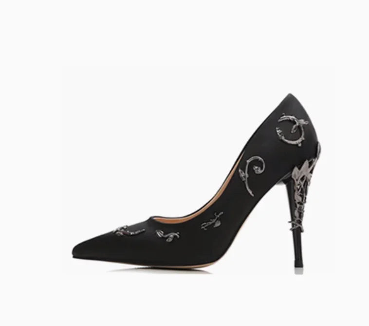 S90504c749e1d49e9b5895b5ddfe1912b1