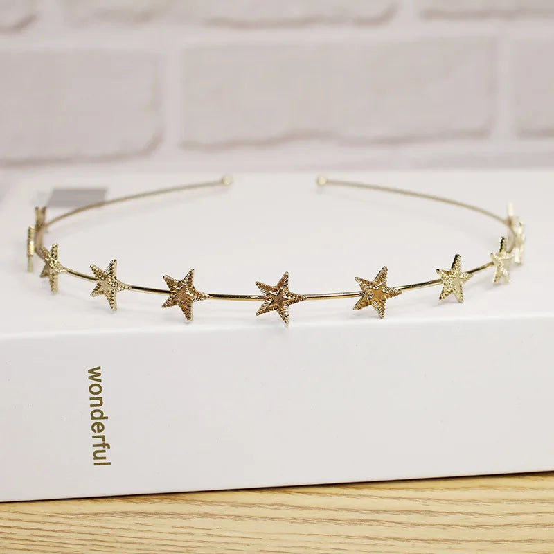 S913340d5ad0b4563b1c3c04fa4bb348fS