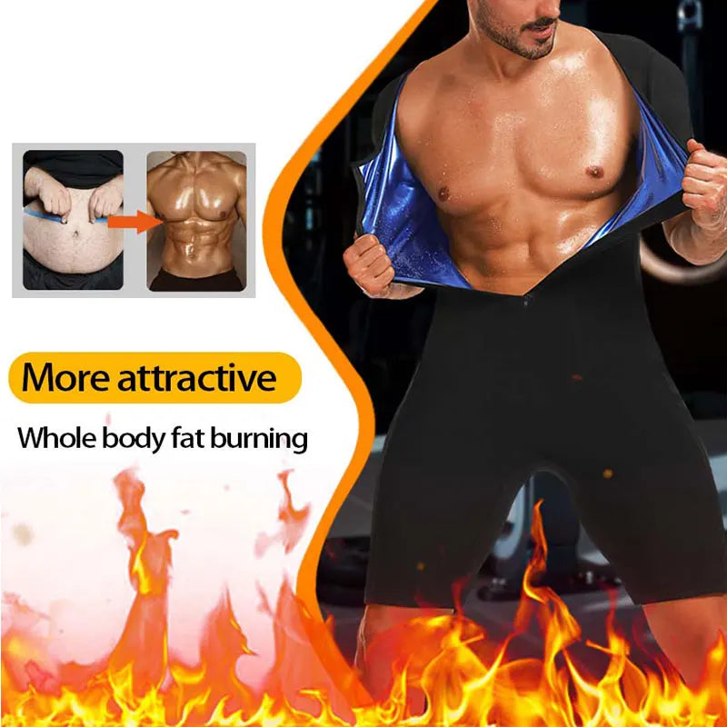 S92272e7c5a8546a793fe54c95f68318cz