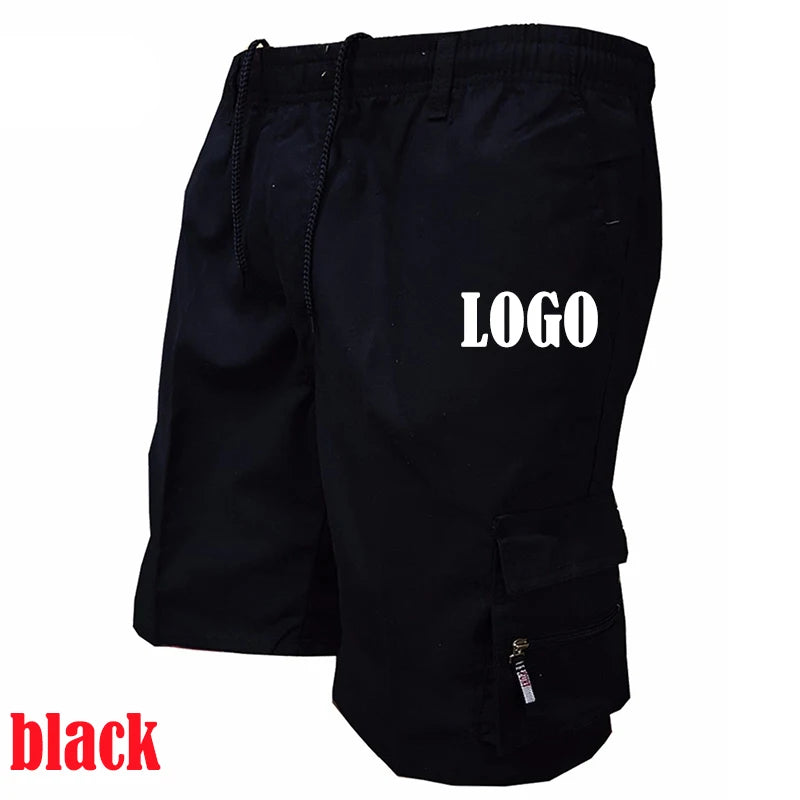 S926b31be73944dc6911321bac0208ed2n