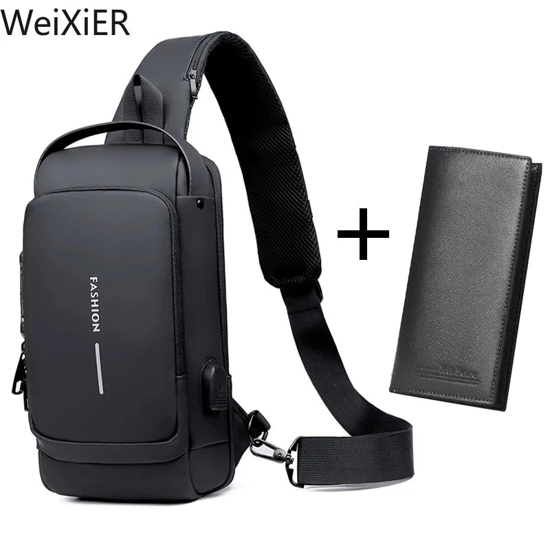 S937c6464c55148e0b02dc7dbeca36ddf2