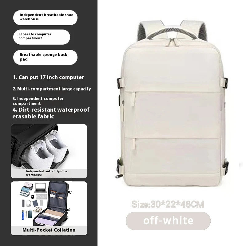 S93acd26a348540be9dcc4adf5a908a71Z