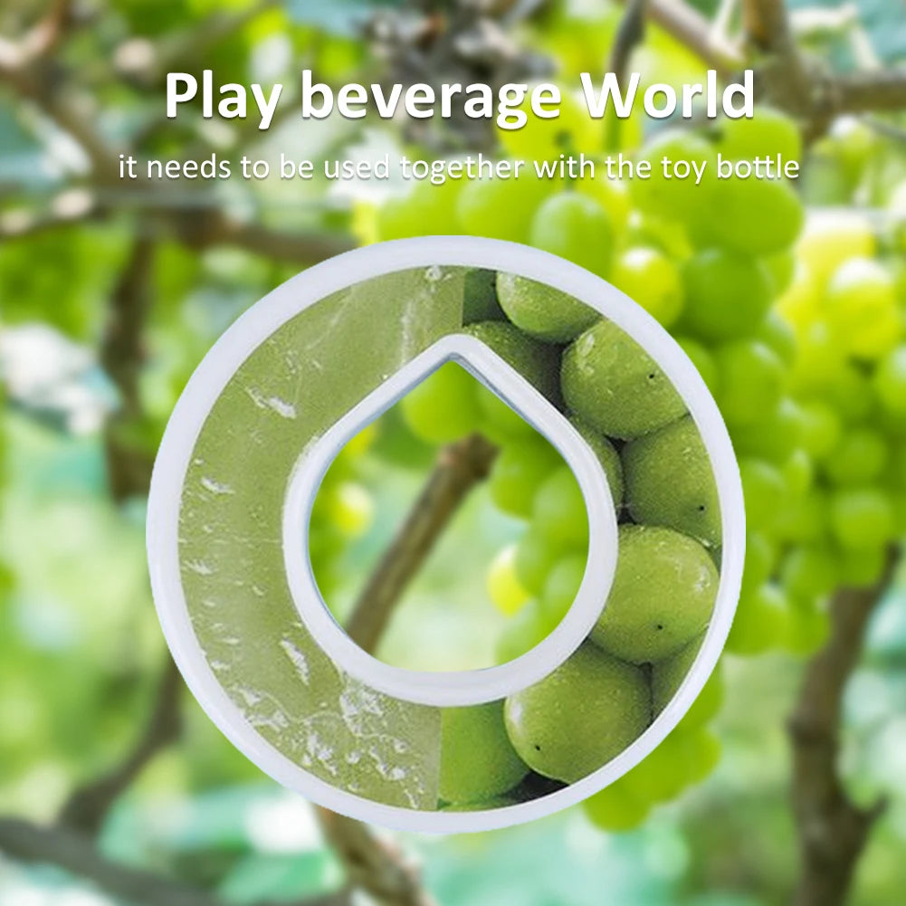 S9415562549534072b8485772fff73bb55