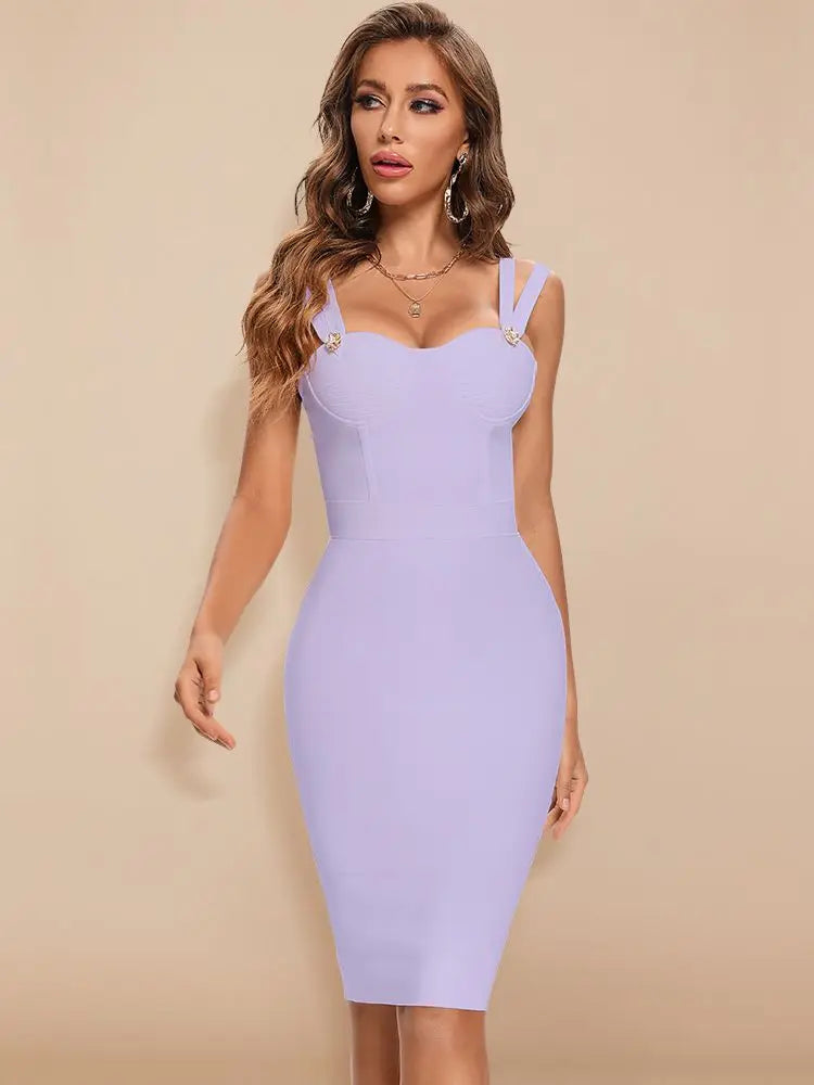 S94402bff11ce46ac8e478974d85b4d5dq