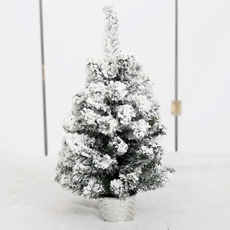 S967b2717c6ba43bfa2dabda62ba1bd07F