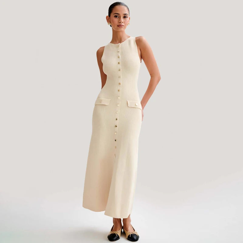 S97db66bd68ae4b2b8518497ef7b5b552W