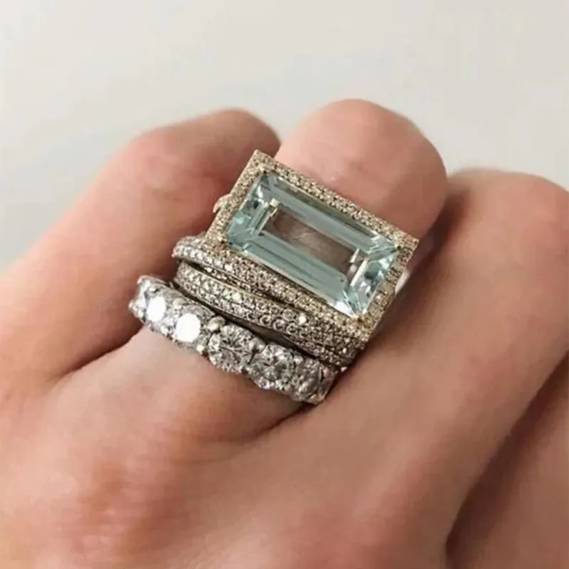 S97f07b5ff2384cf6bdb020fd27f5a5d6U