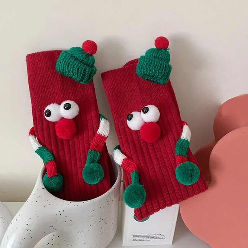 S99931173b6fd41e69c5c2aeeee4594bfw