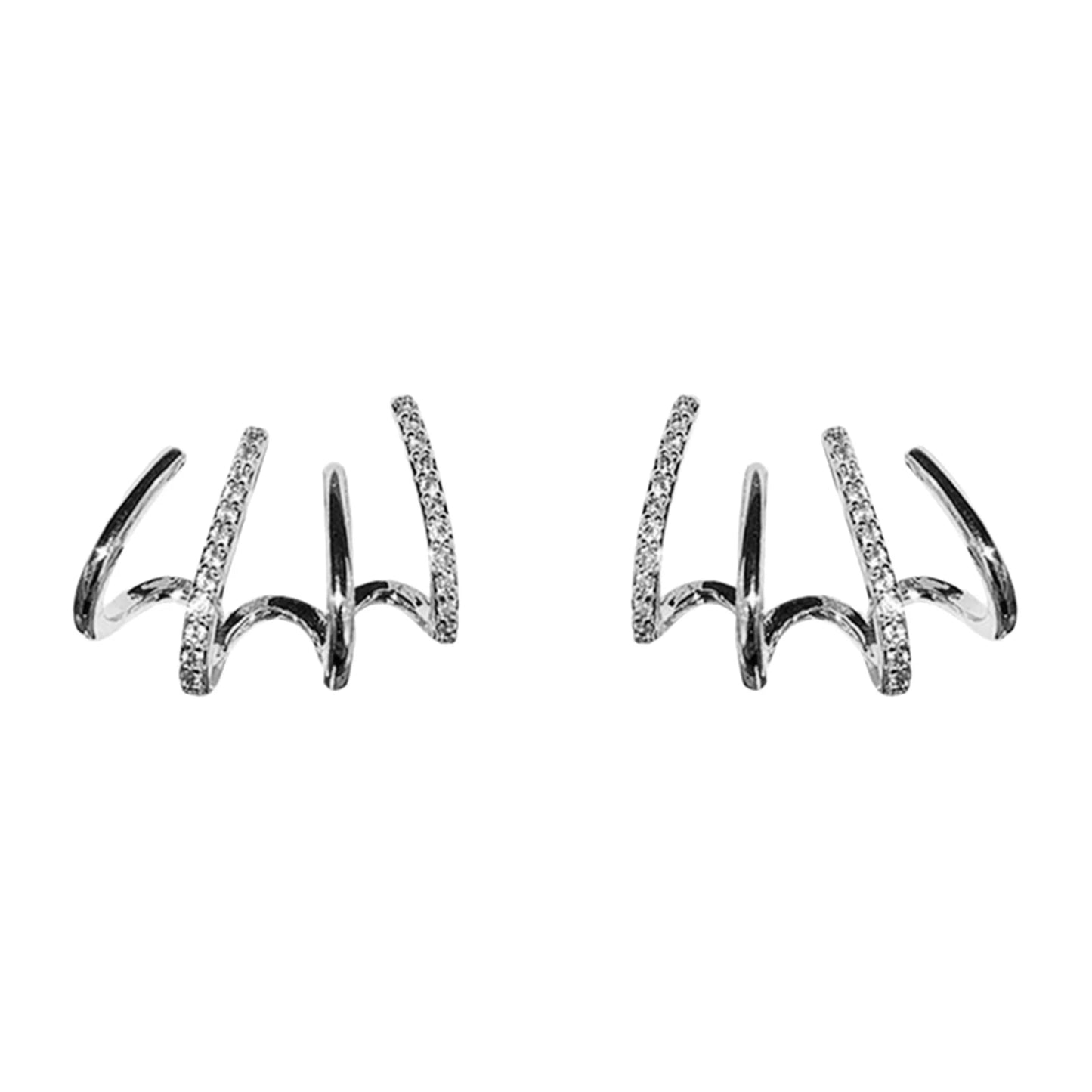 S99f2d4a8ab4c416dbf9081c62773c26ez