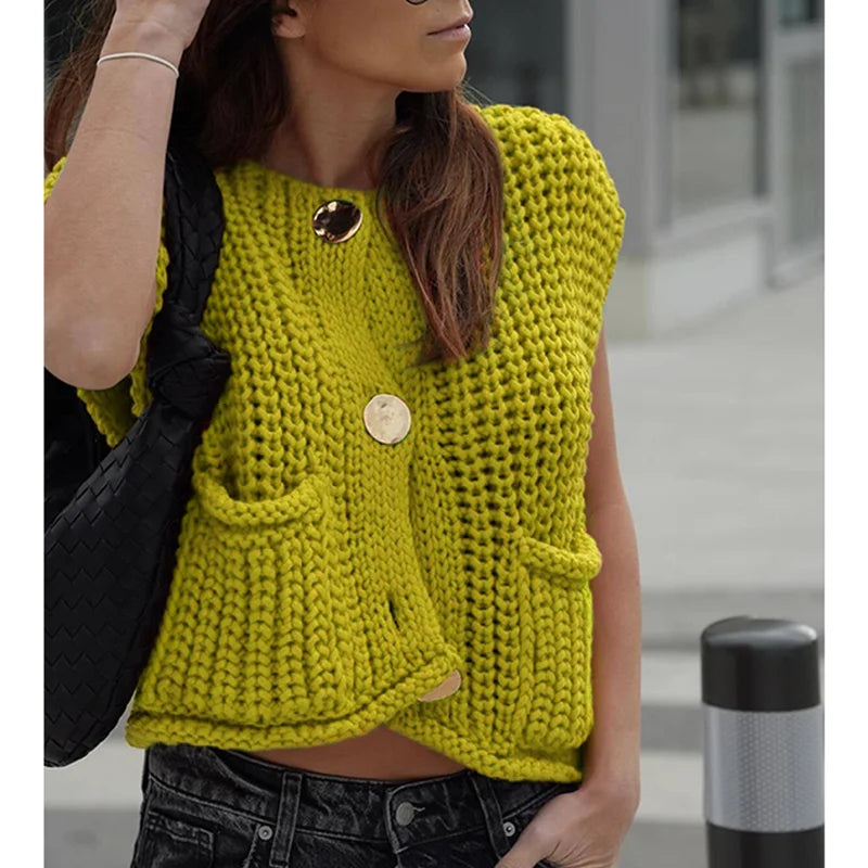 S9c03e919abc3449abd89001cfab91417I