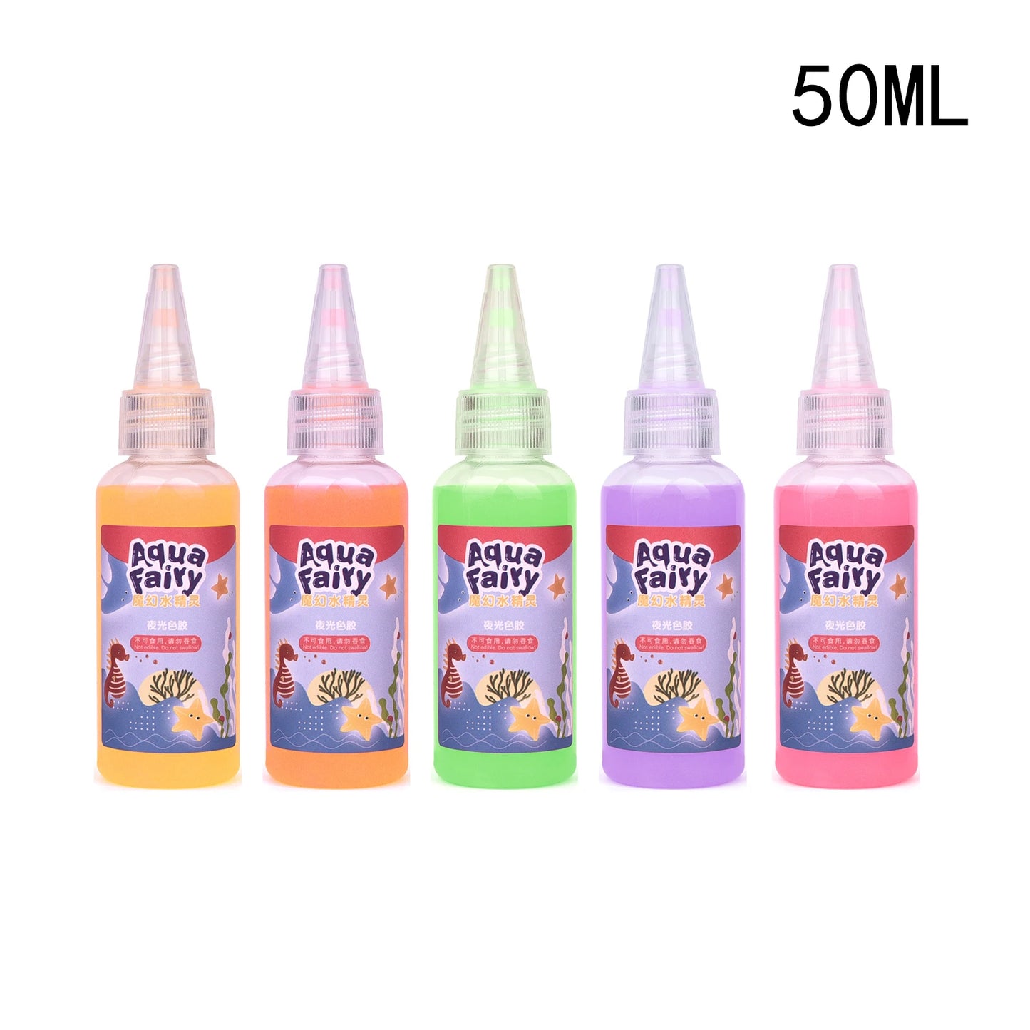 S9e6bd16bc2874b42b27df180a57b3723m