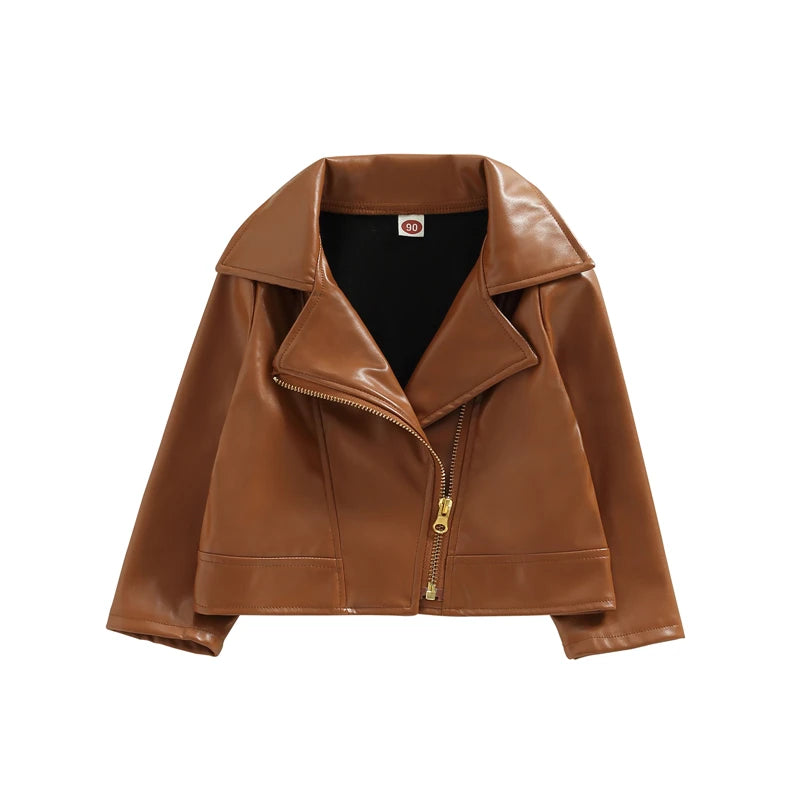 Sa01300d3c59342cc8fe6a1c00d62d21c7