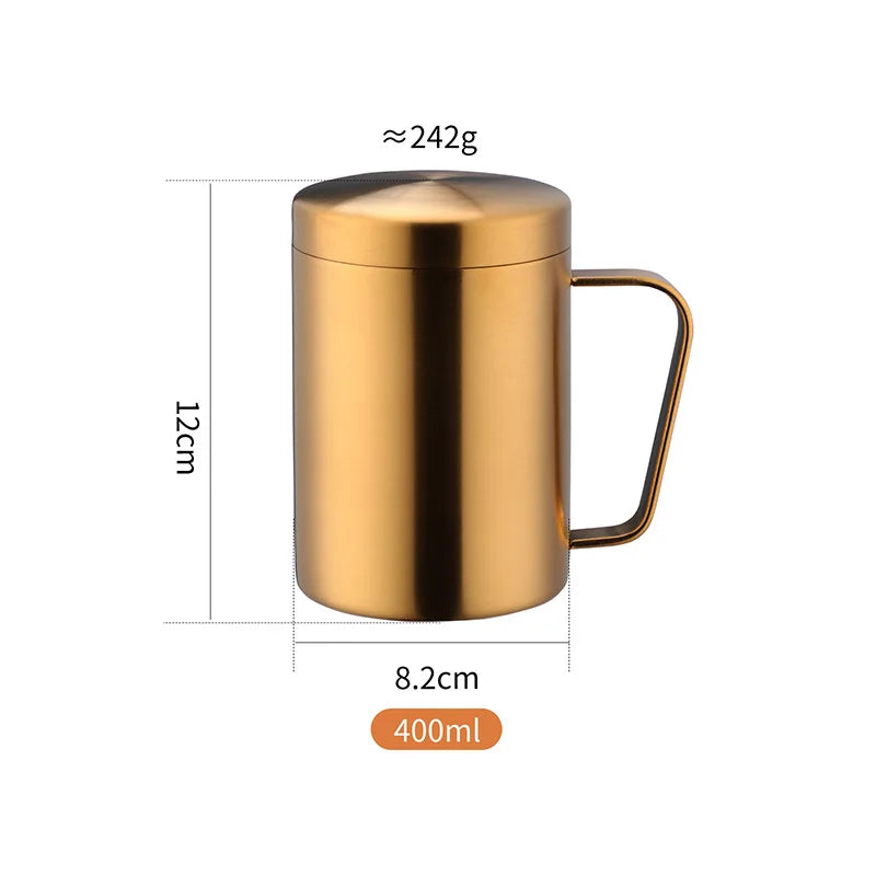 Sa05d418c68864b9d976ca9b08345f2e3D