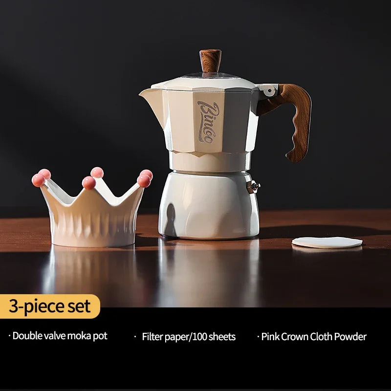 Sa0e06d0c82794b3186f697086fdd0c48S