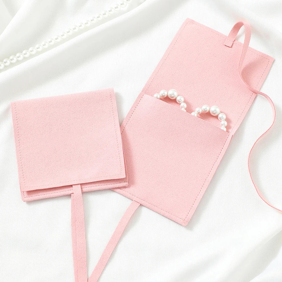 Sa16ac44a84054a009c3e9eb42010b28cG