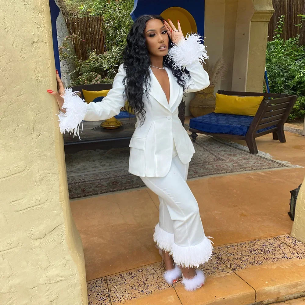 Sa1825e1d93314b248a10fb8a26a740fec