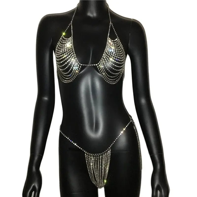 Sa31efd65099e4b209afd71a8668004be8