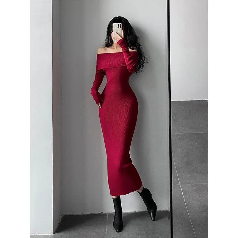 Sa388d54674bb4c2a83209a6f0e61cf8da